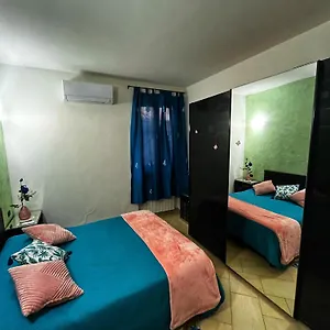 la-palma-apartment.it-lombardy.com/