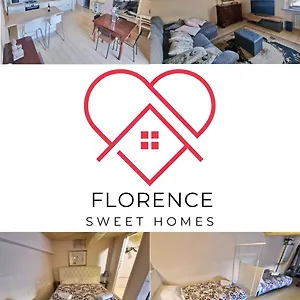 apt-matteotti.it-tuscanyhotel.com/