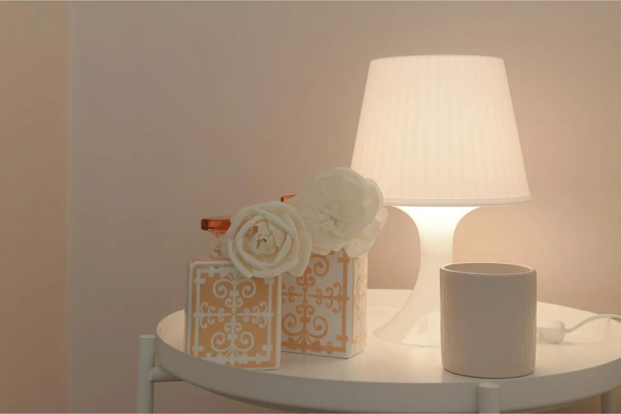 Filomena Graceful Apartment Catania 0*,  Italy